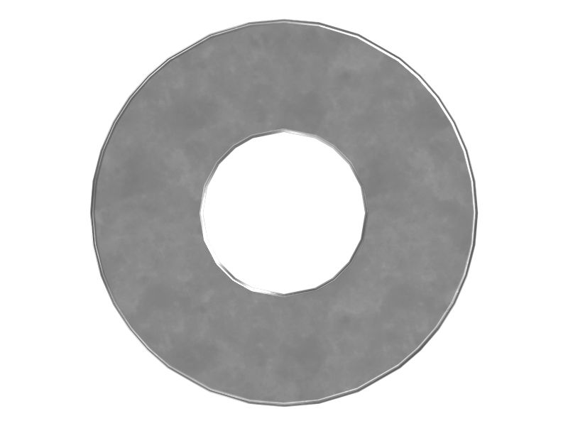 РЕЗЬБОВАЯ ВСТАВКА