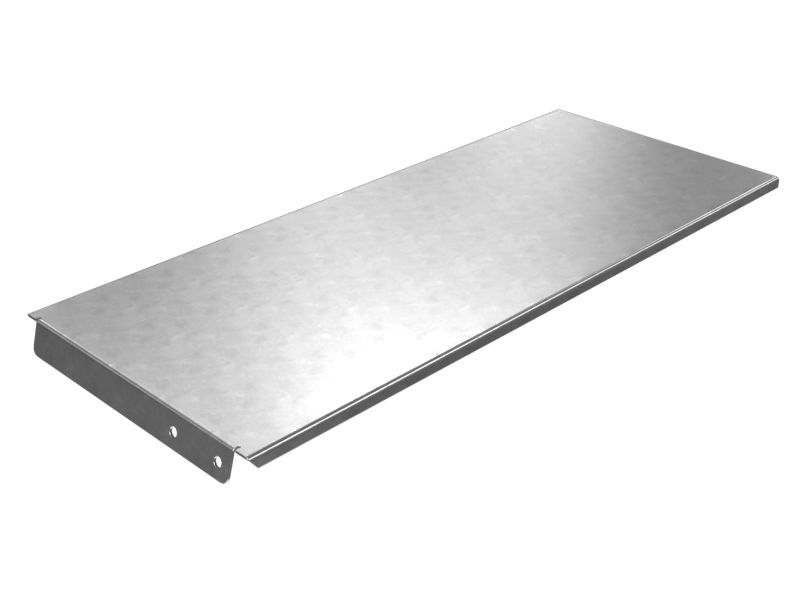 ЛИСТ ПРАВЫЙ