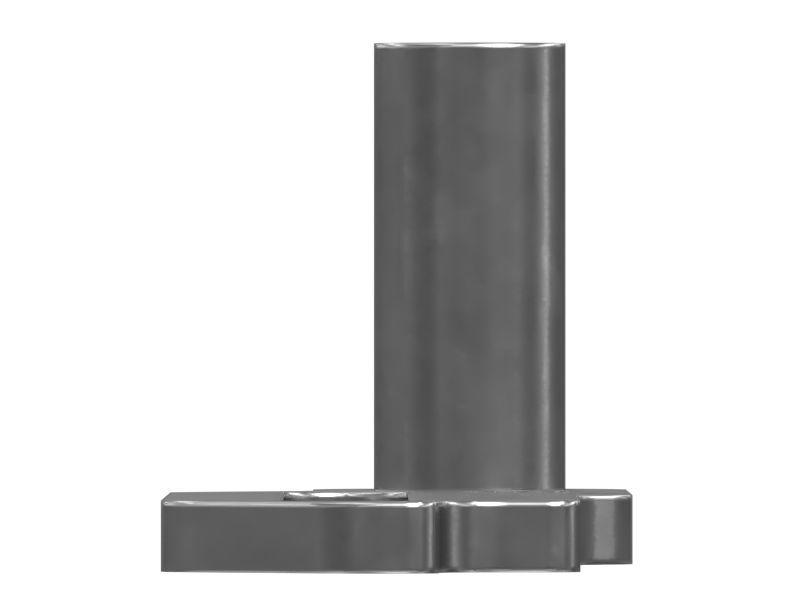 РЕЙКА В СБОРЕ