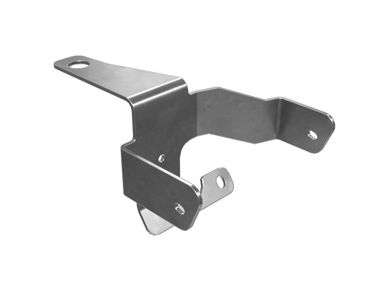 366-9345: КРОНШТЕЙН КАБИНЫ