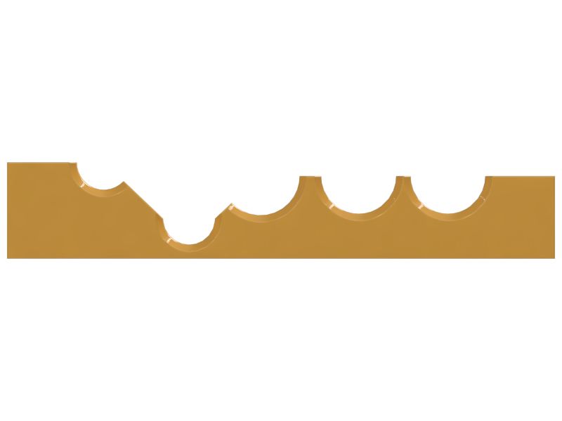 БЛОК