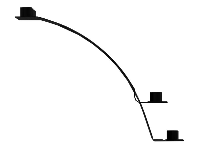 ЛИСТ В СБОРЕ