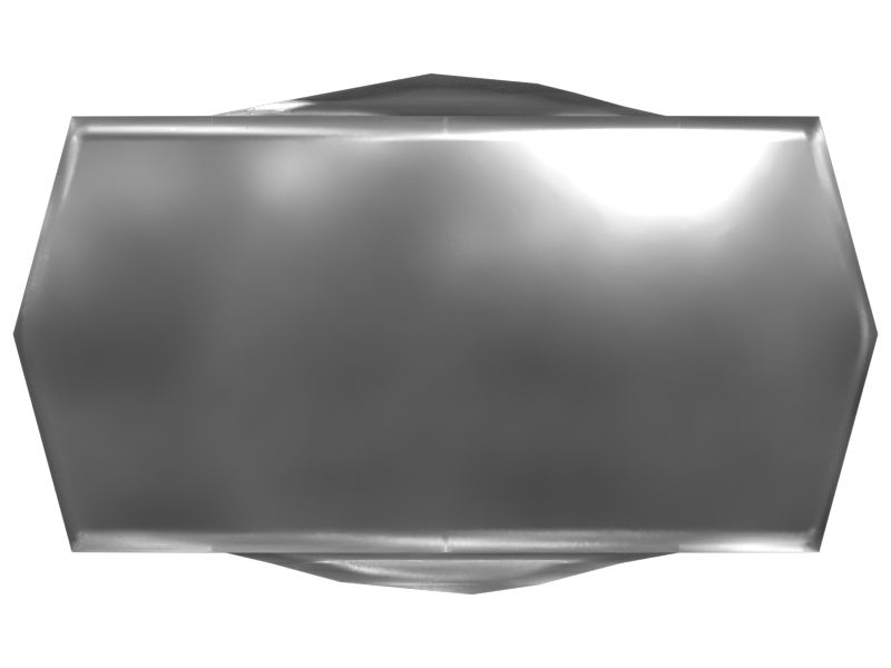 445-0931: 4mm Diameter Cable 4450931 купить