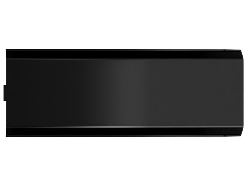 КРЫШКА ОПОРЫ