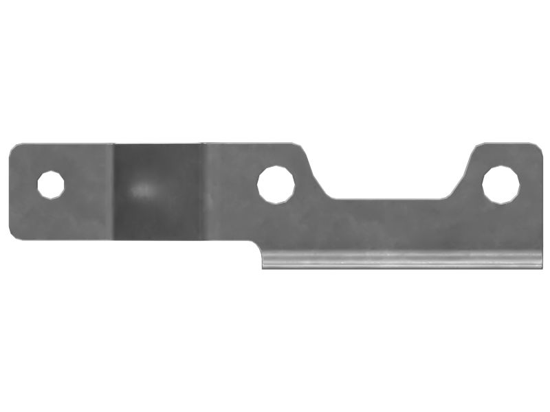 392-7882: Flood Light Mount Bracket 3927882 купить
