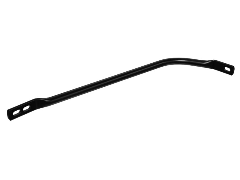581-2264: Rear View Mirror Brace