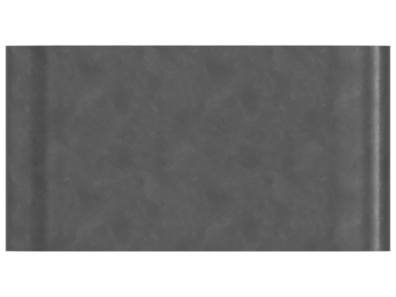 Резьбовая пластина толщиной 16 мм