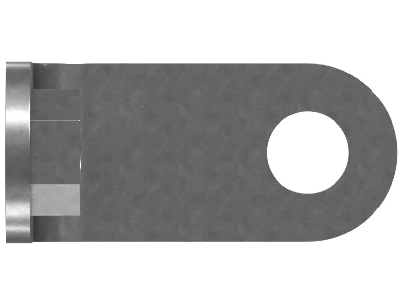 КРОНШТЕЙН В СБОРЕ