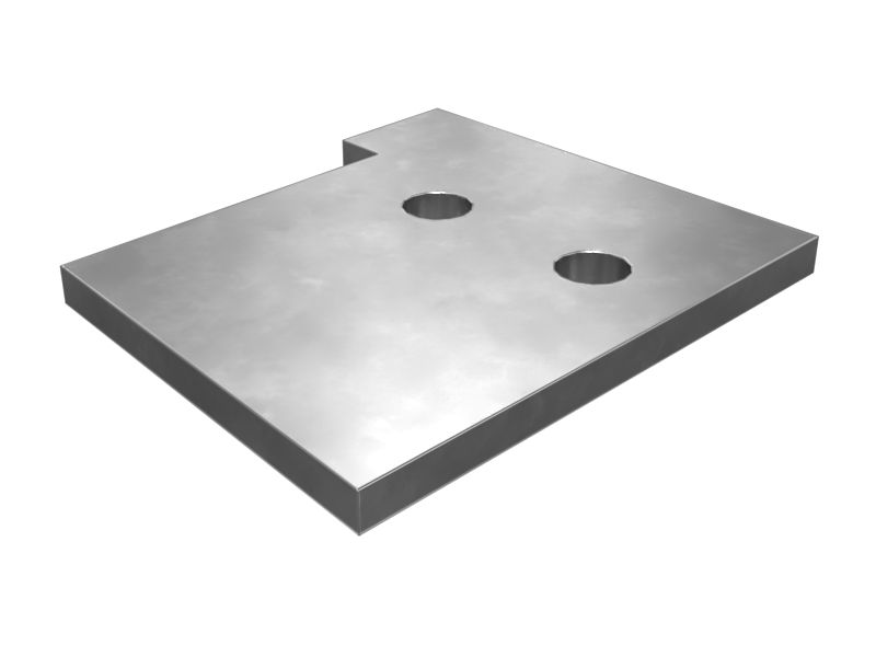 МАЯК ПРОБЛЕСКОВЫЙ