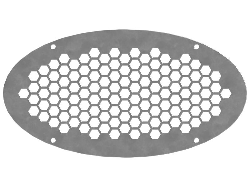 572-2705: SCREEN 5722705 купить