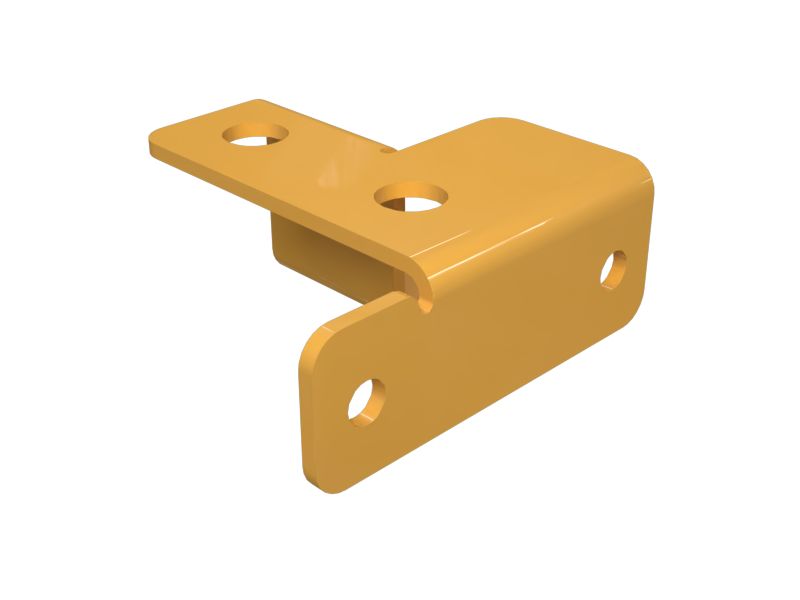 422-2633: ПЛАСТИНА