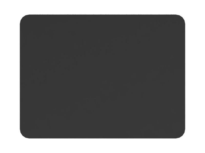 СТЕКЛО ПЕРЕДНЕЕ