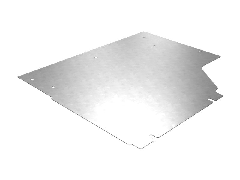 SHEET