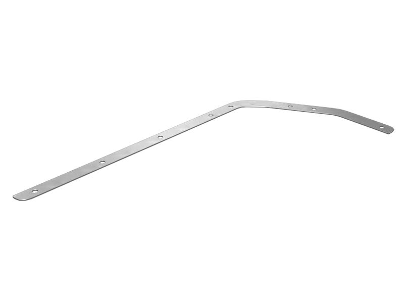 РЕГУЛИРОВОЧНАЯ ПРОКЛАДКА