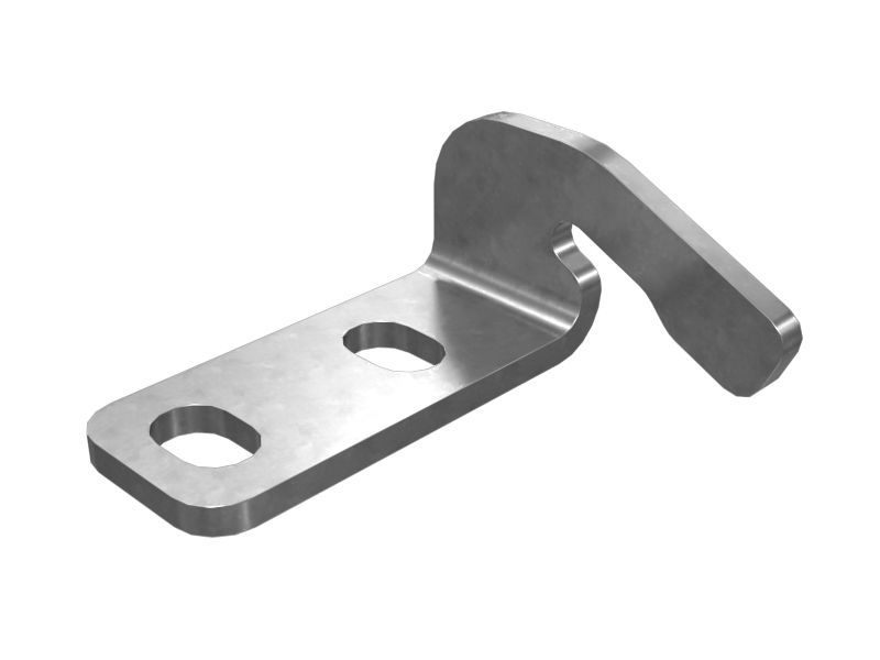 353-1996: ПЛАСТИНА