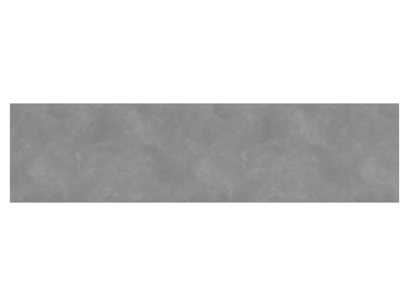 Engine Hood Cover Sound Suppression Liner