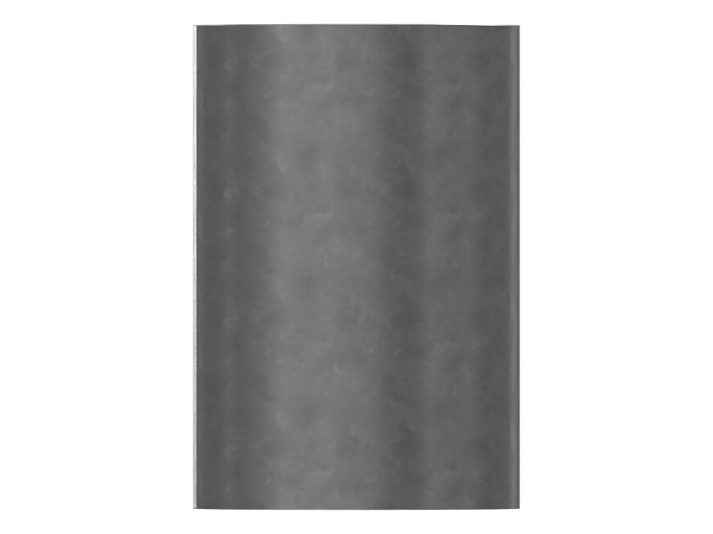 581-8782: 11mm Boss 5818782 купить