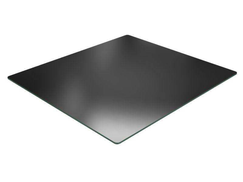 379-3052: СТЕКЛО