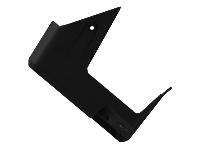 ПРИБОРНАЯ ПАНЕЛЬ