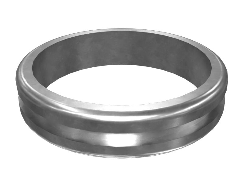 GROMMET