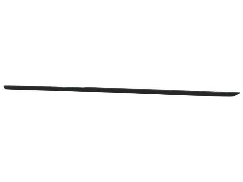 480-6973: 5mm Thick Cabin Window Glass 4806973 купить