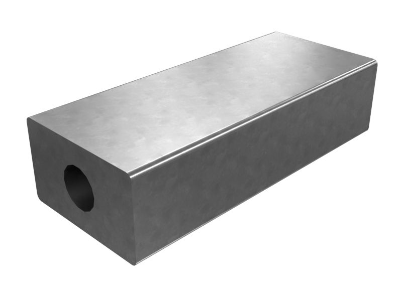 440-7880: БАМПЕР