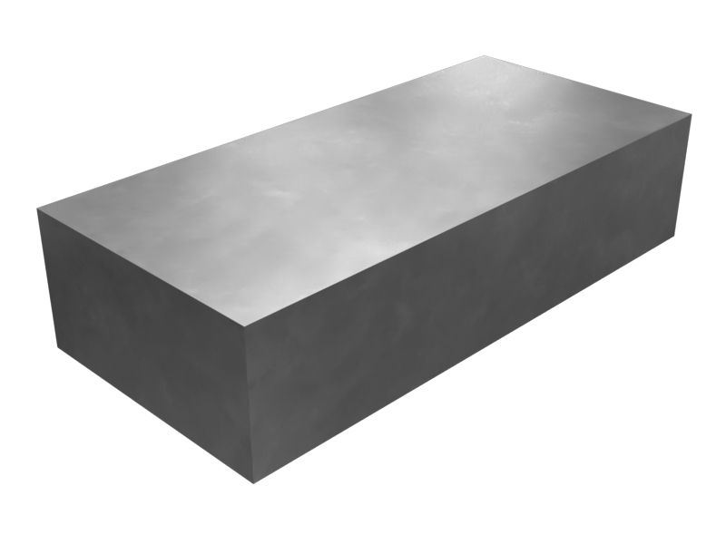 108mm Length Insulation Liner