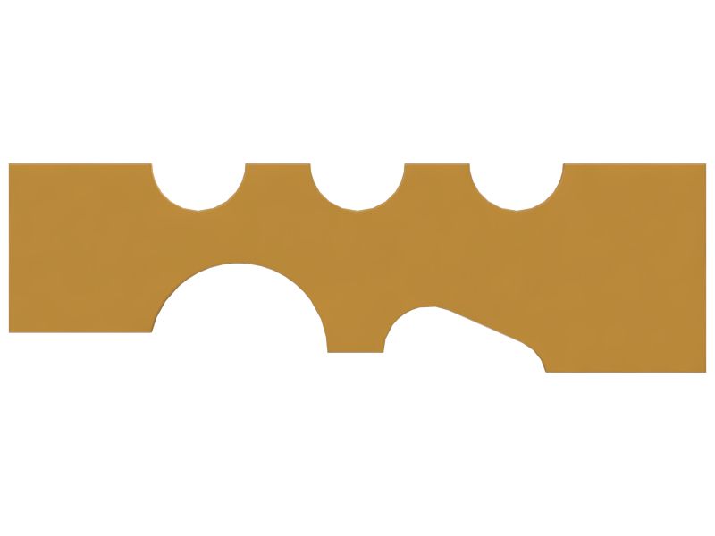 БЛОК