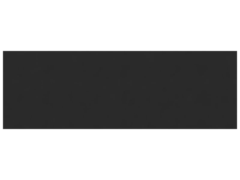 ЗАГЛУШКА РЕЗИНОВАЯ