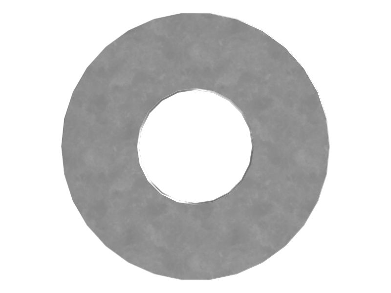 581-8782: 11mm Boss 5818782 купить