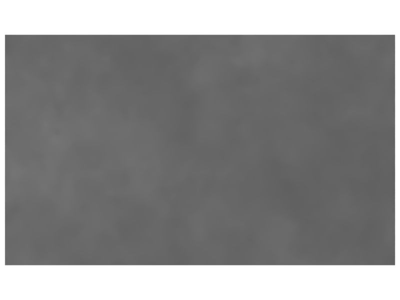 Engine Hood Cover Sound Suppression Liner