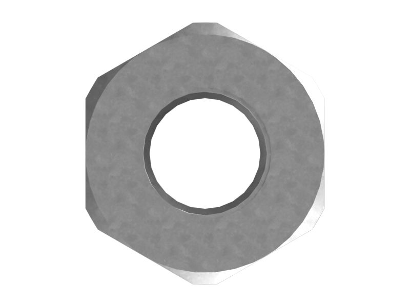 Fuel Tank Base Cable Gland Reducer