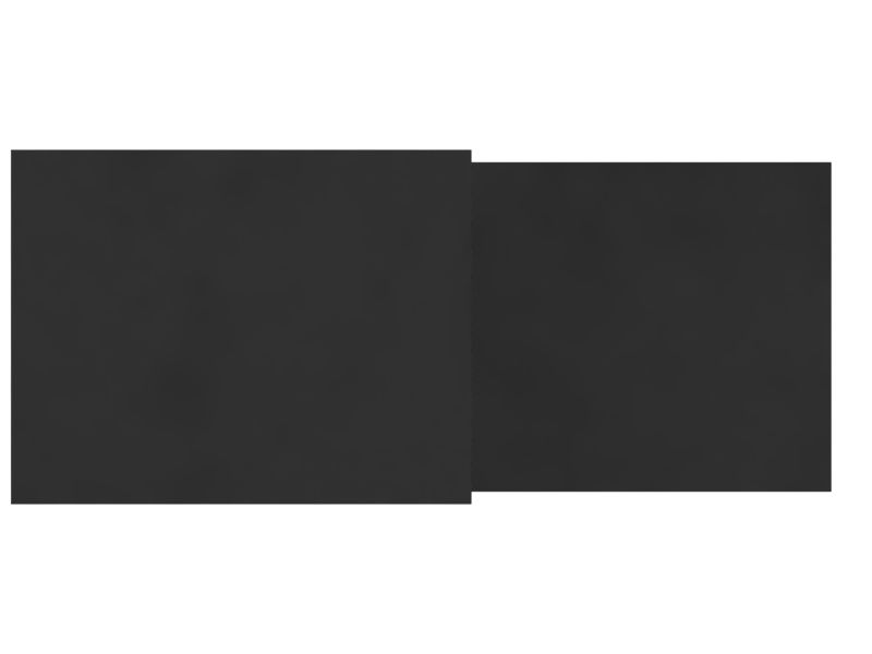 УПЛОТНЕНИЕ