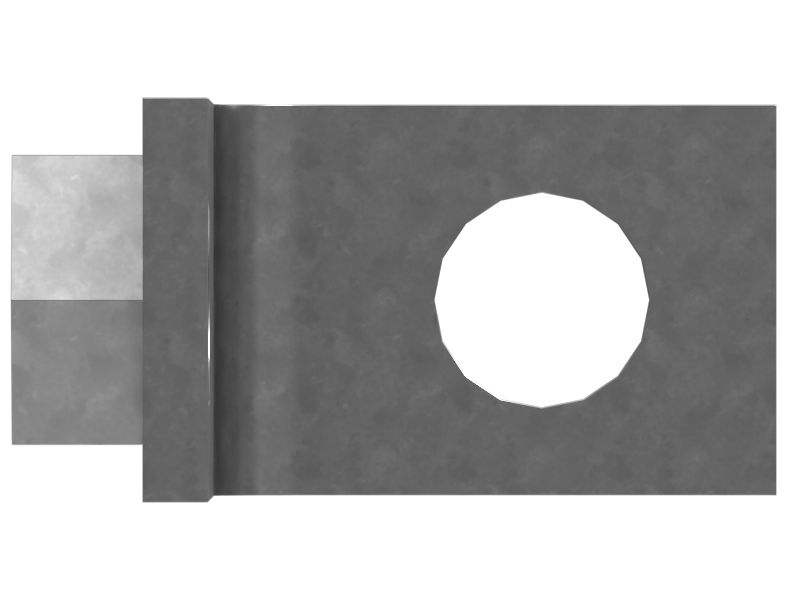 КРОНШТЕЙН В СБОРЕ