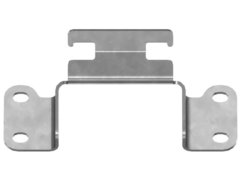 ОСНОВАНИЕ ВЕРТЛЮГА