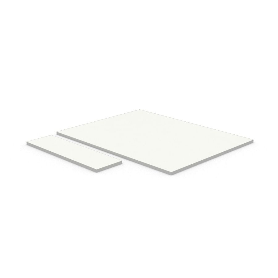 422-1195: 标记组件