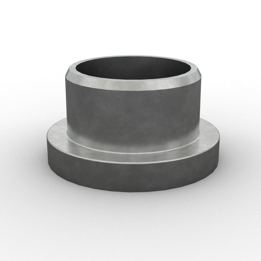 Крепление наружного диаметра 85 мм