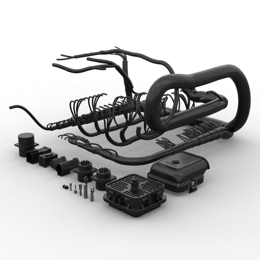 418-8853: DRAADBOOMEENHEID