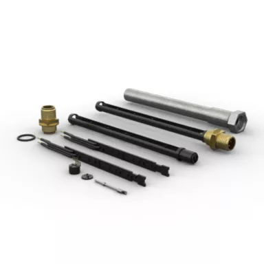 CAT 7,5-14 VOLT DOĞRU AKIMLI DEVİR SENSÖRÜ