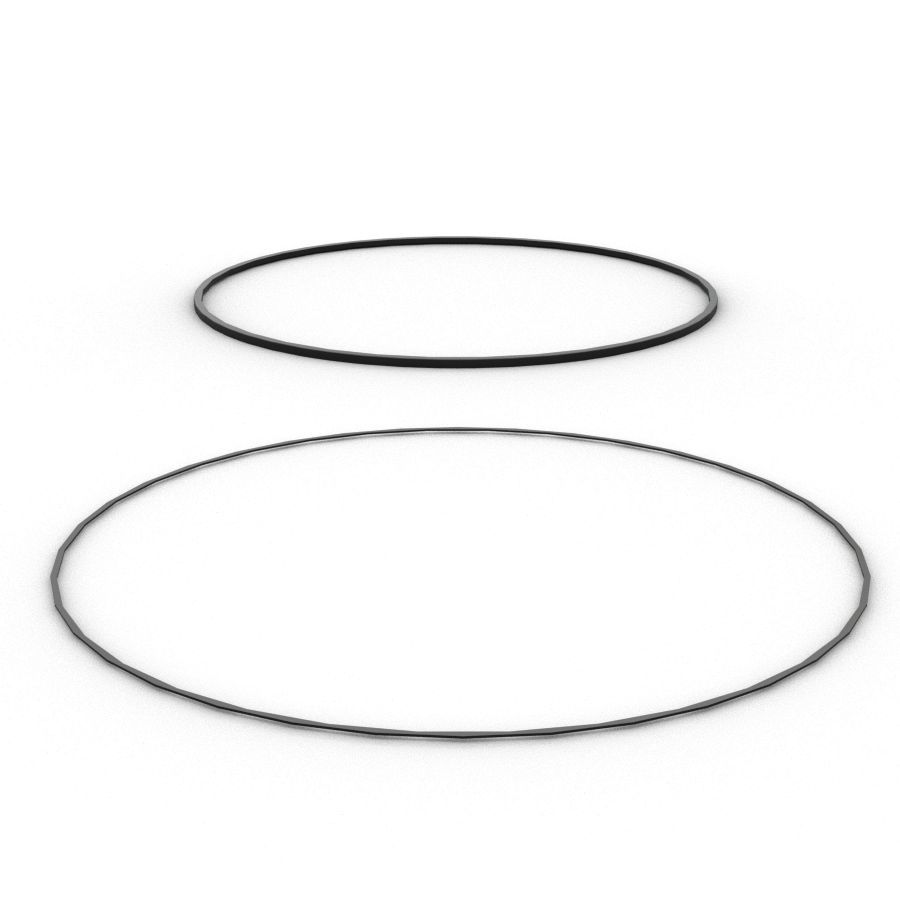 最高の品質 228-0419: 408mm Shaft Diameter Rubber Spring Seal | Cat テープ・マスキングテープ