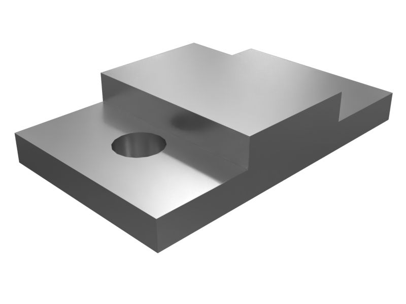 ПЛАСТИНА В СБОРЕ