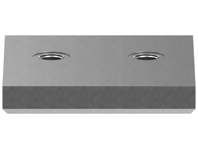 НАКЛАДКА В СБОРЕ