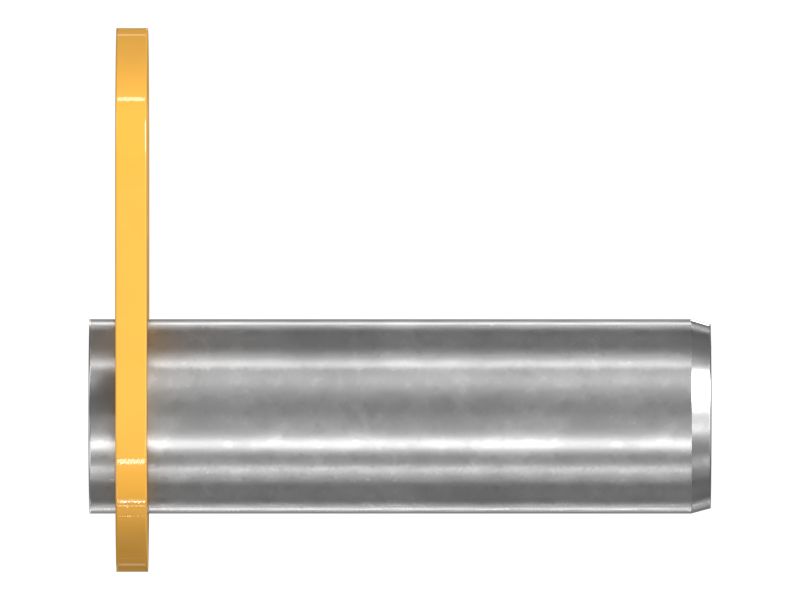 ПАЛЕЦ В СБОРЕ