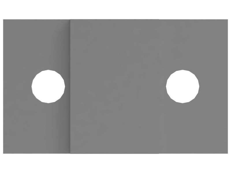 ПЛАСТИНА В СБОРЕ