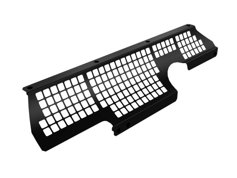 ЛИСТ В СБОРЕ