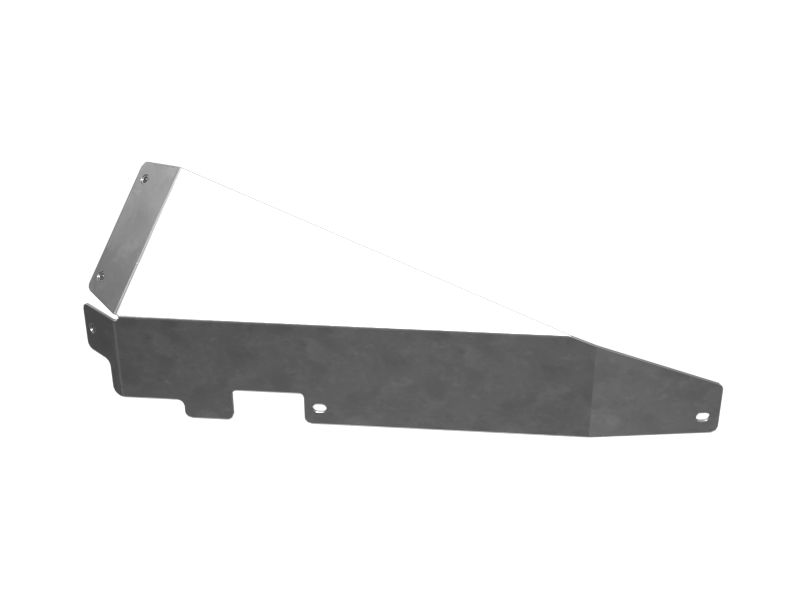 ЛИСТ В СБОРЕ