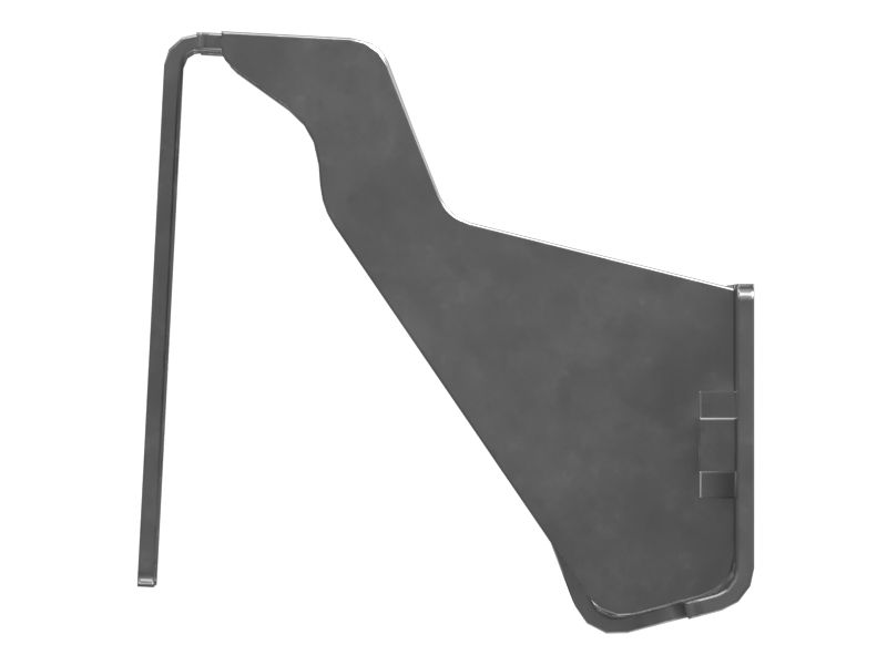 КРОНШТЕЙН В СБОРЕ