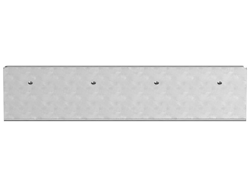 ОГРАЖДЕНИЕ В СБОРЕ