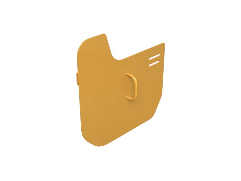 ПЛАСТИНА В СБОРЕ