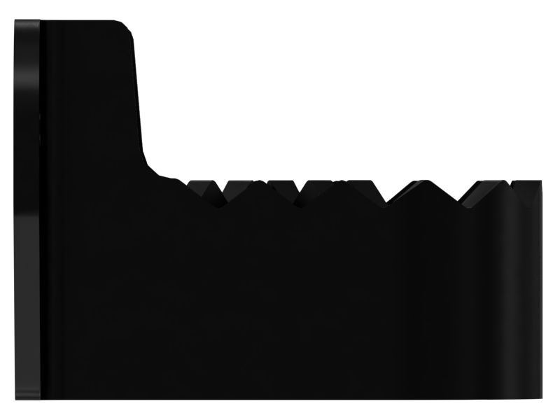 СТУПЕНЬ В СБОРЕ